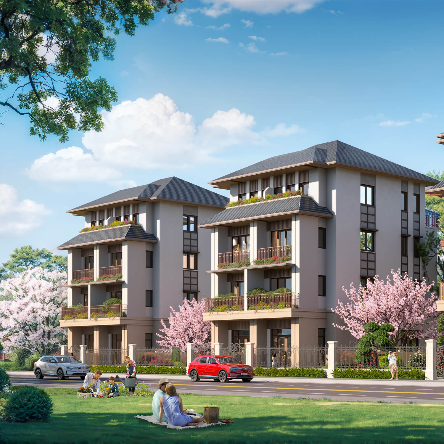 ra-mat-bo-suu-tap-thap-tang-vinhomes-green-paradise-can-gio (1)