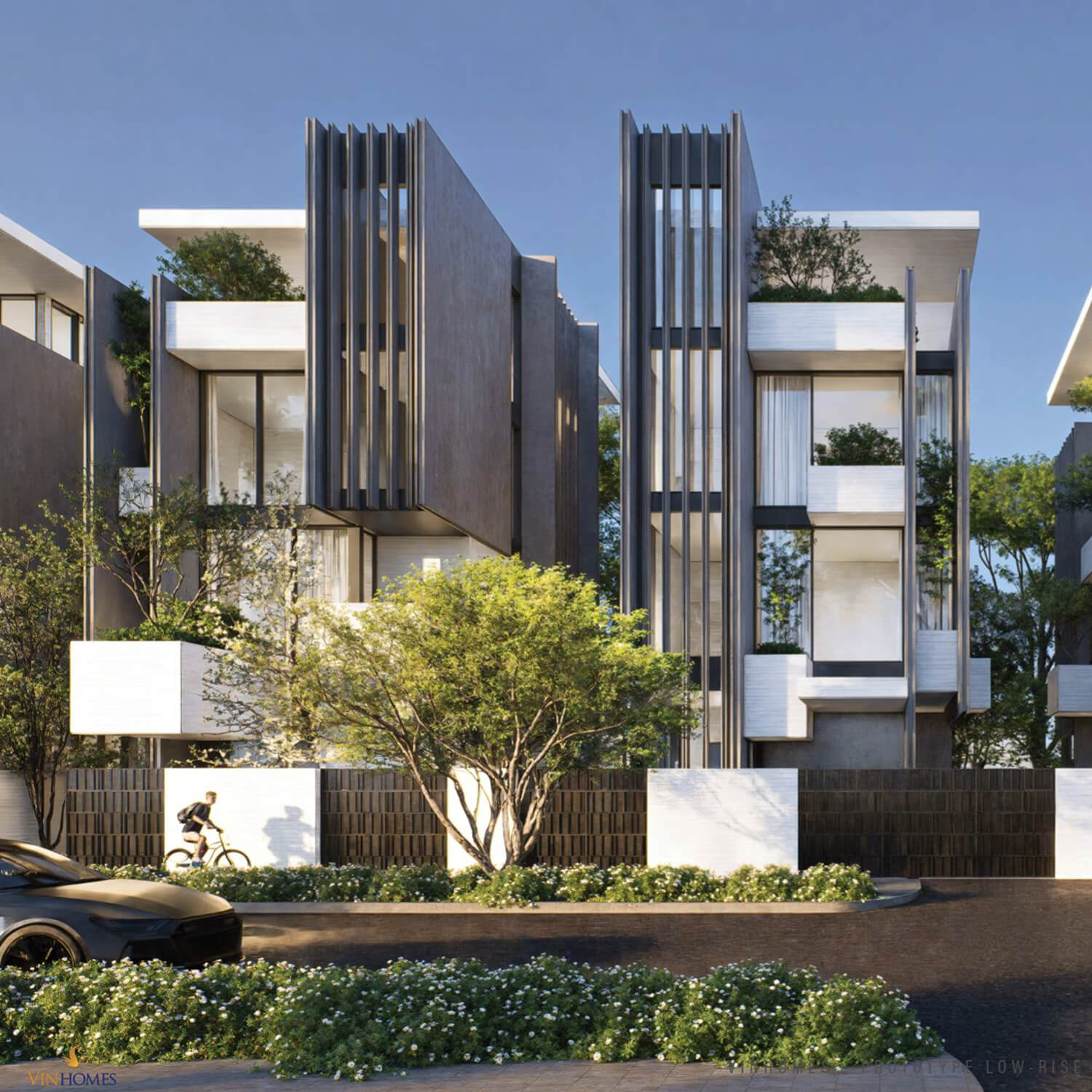 ra-mat-bo-suu-tap-thap-tang-vinhomes-green-paradise-can-gio (12)