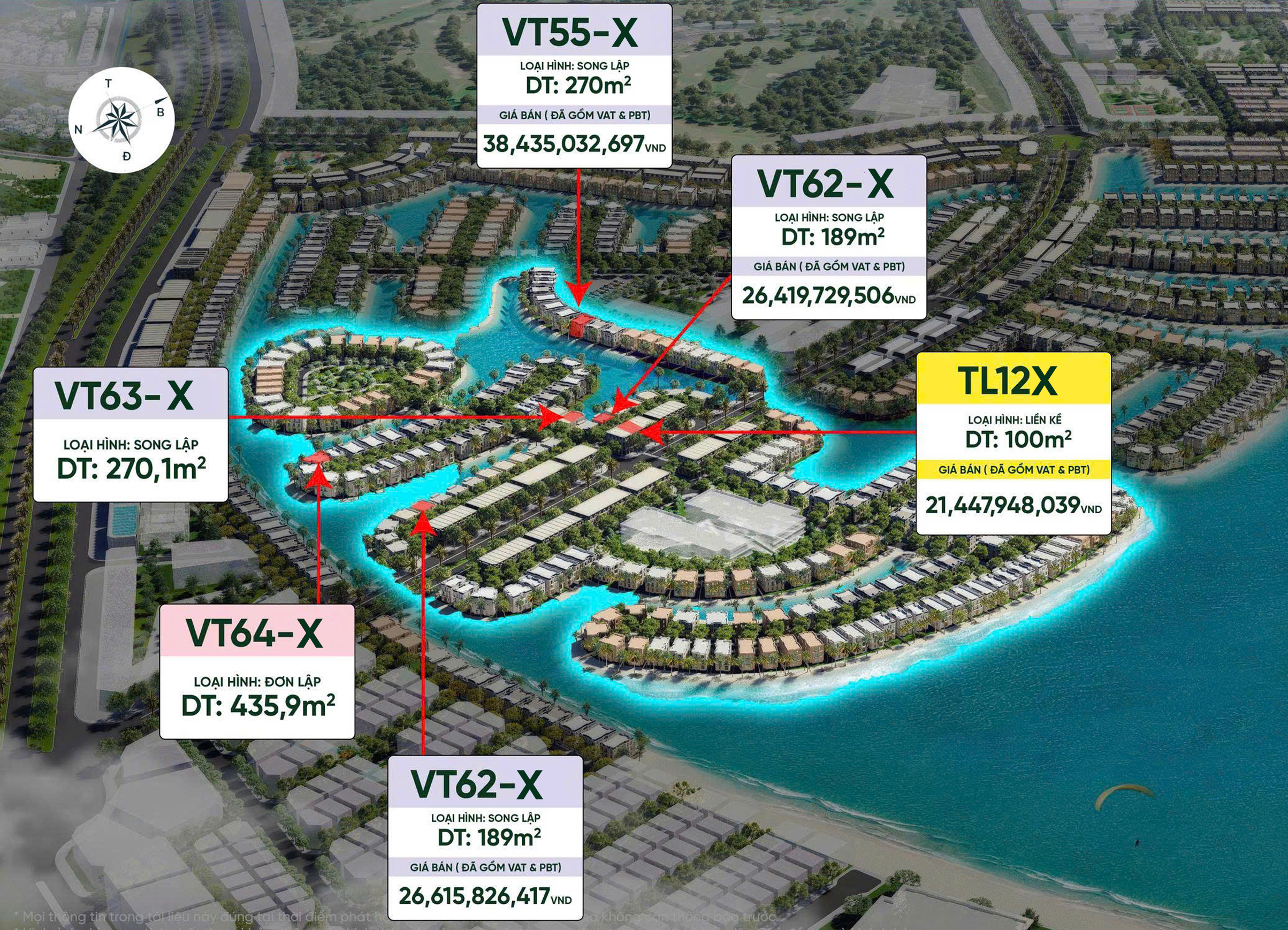 gio-hang-vinh-tien-vinhomes-green-paradise-2