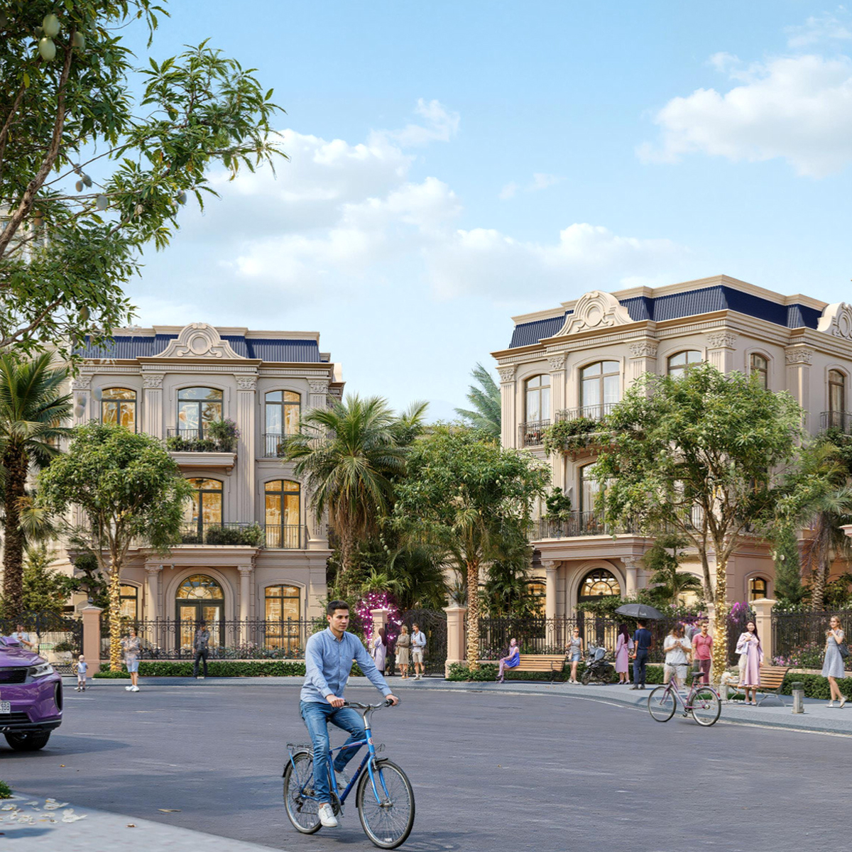 phoi-canh-nha-phan-khu-vinh-tien-vinhomes-green-paradise-can-gio